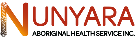 Nunyara Aboriginal Health Service