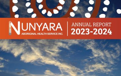 Annual Report 2023-2024