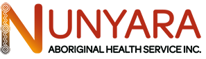 Nunyara Aboriginal Health Service